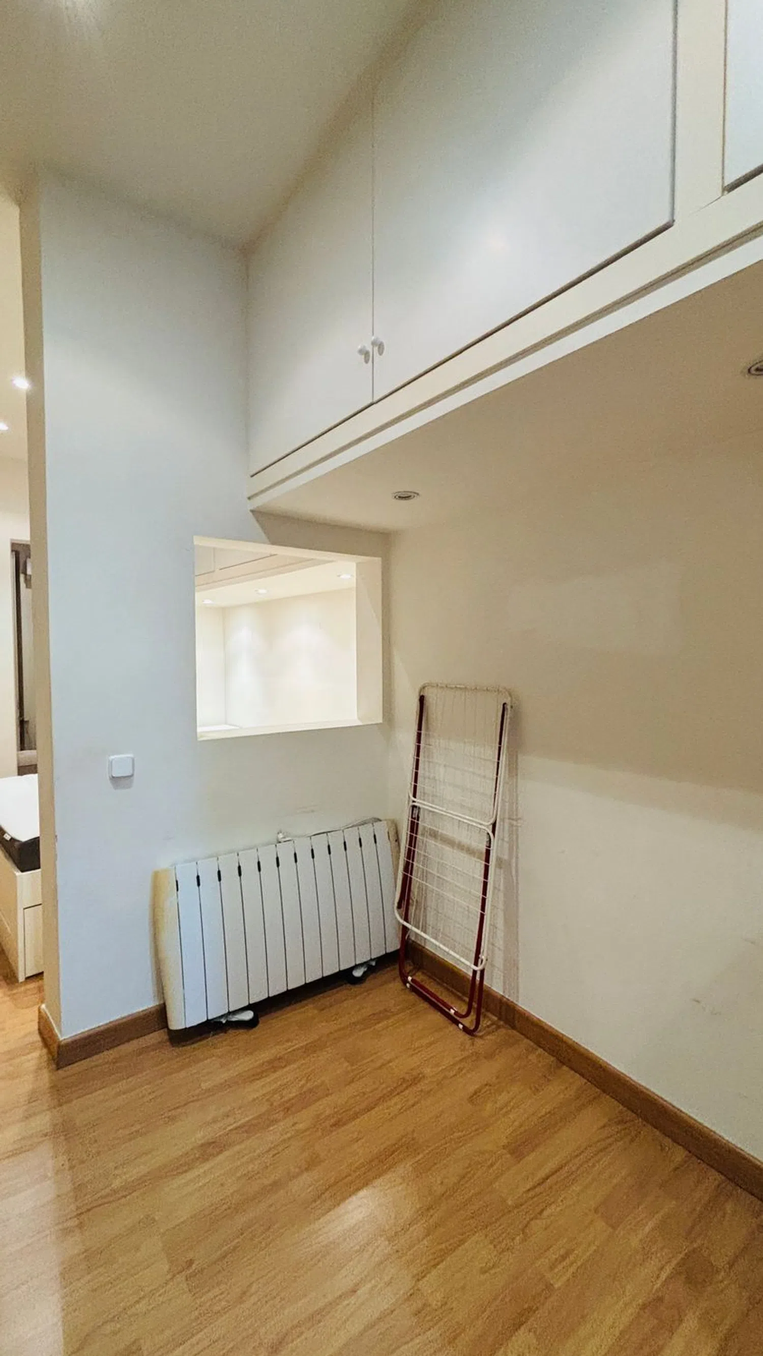 Piso en calle de Santa Brígida, 15 - Foto 7