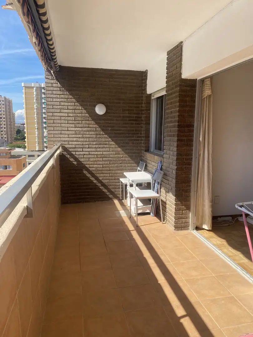Piso en  Calle Esperanto 9 - Foto 3