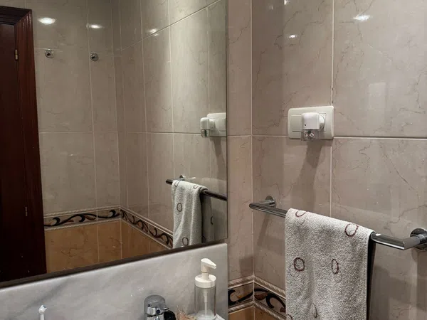 Piso en paseo de la Florida, 2 - Foto 3