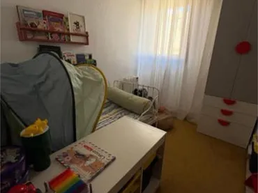 Apartamento en Benalúa - Foto 2