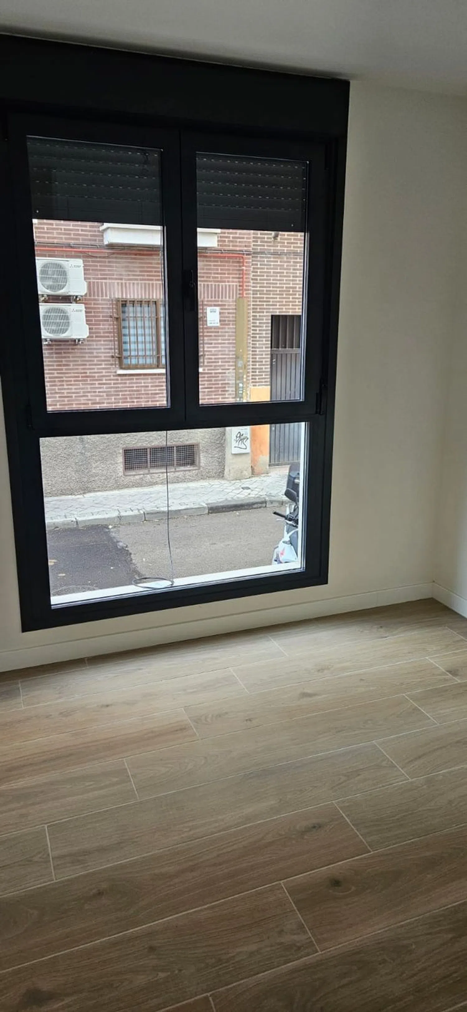 Piso en calle Sierra de Arla, 5 - Foto 7