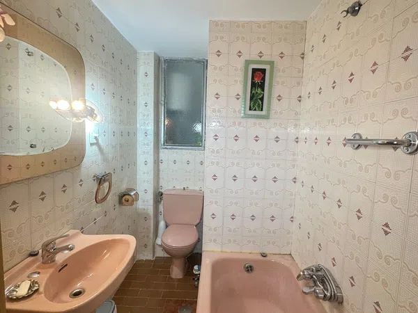 Piso en calle de las Modistas, 17 - Foto 14