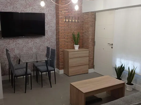 Piso en Calle Maestro Sorozábal, 6 - Foto 1
