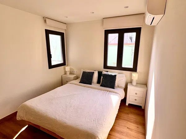 Piso en calle del Doctor Lluch, 18 - Foto 14