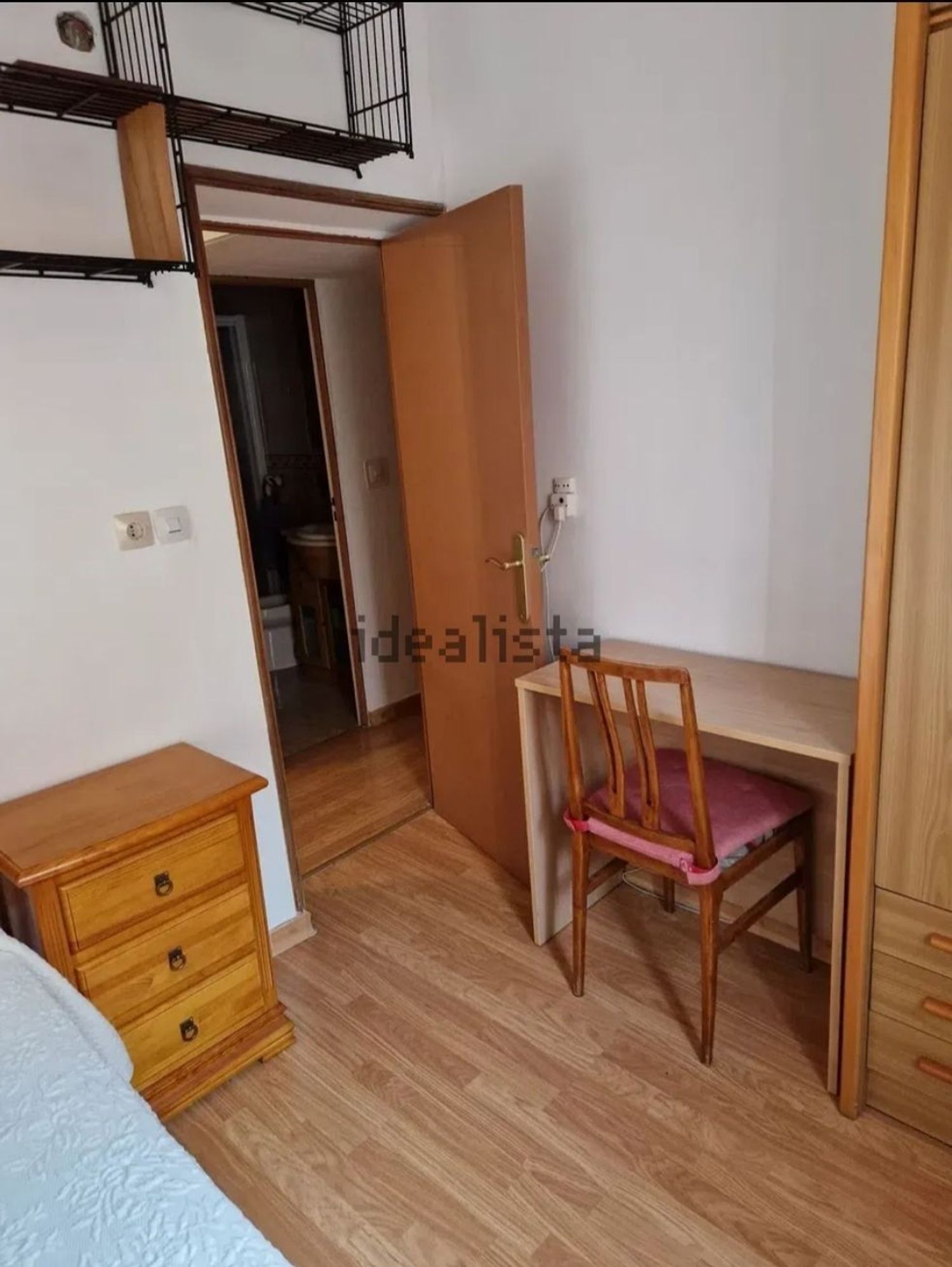 Piso en calle del Jazmín, 3 - Foto 19