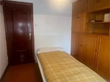Piso en Monte alto - Foto 8
