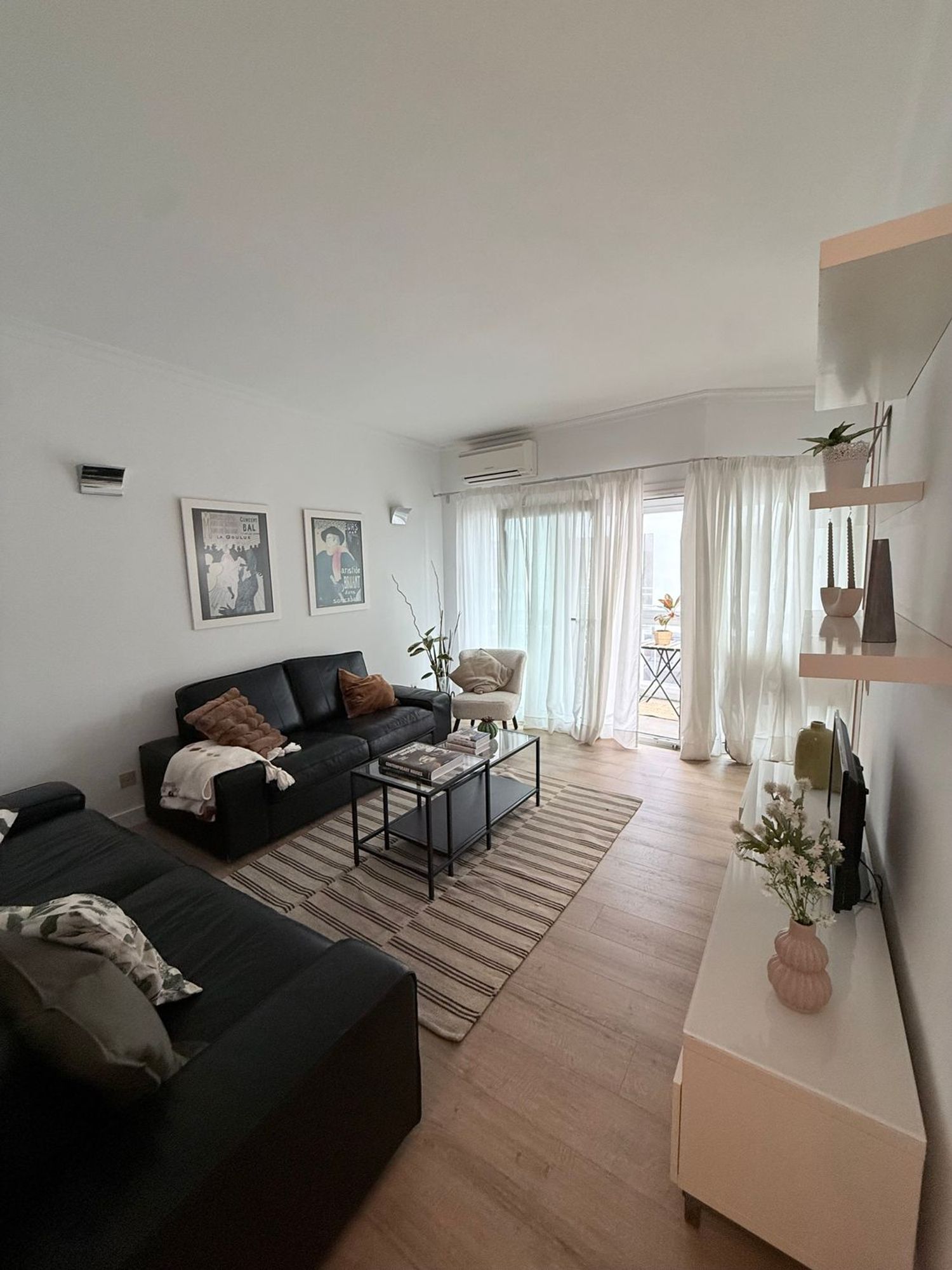 Piso en calle los Martínez de Escobar, 61 - Foto 1