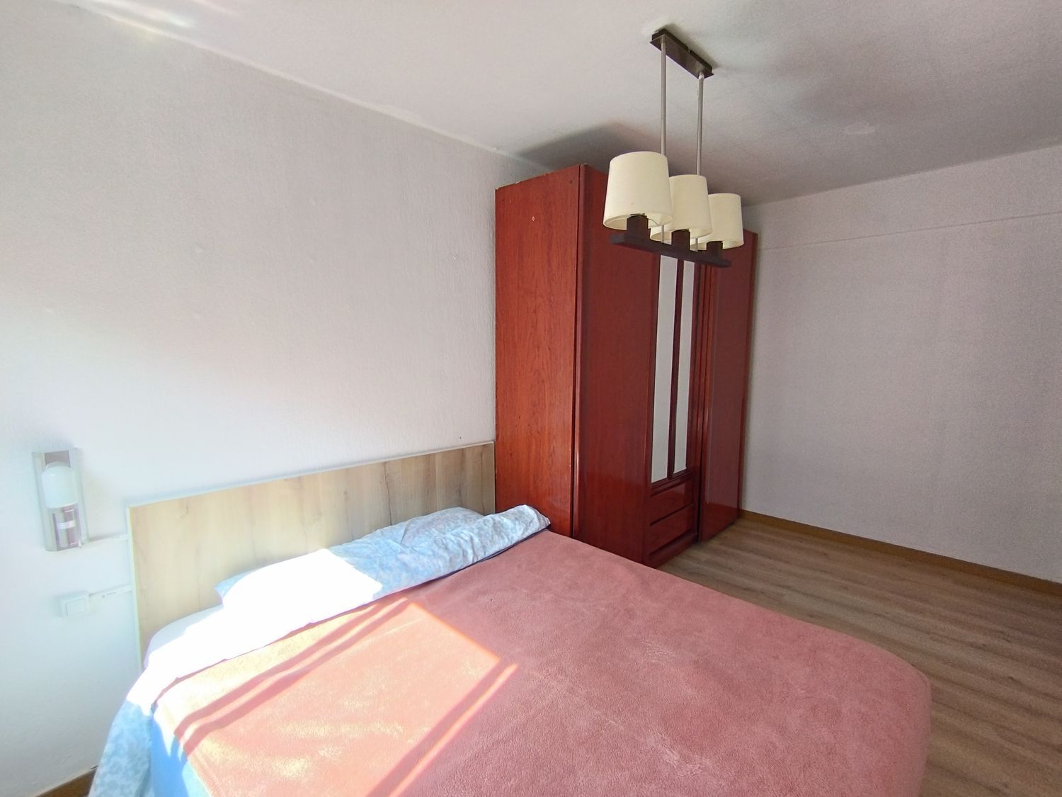 Piso en Calle Núñez de Balboa, 24, El Pozón - Villalegre - La Luz - Foto 2
