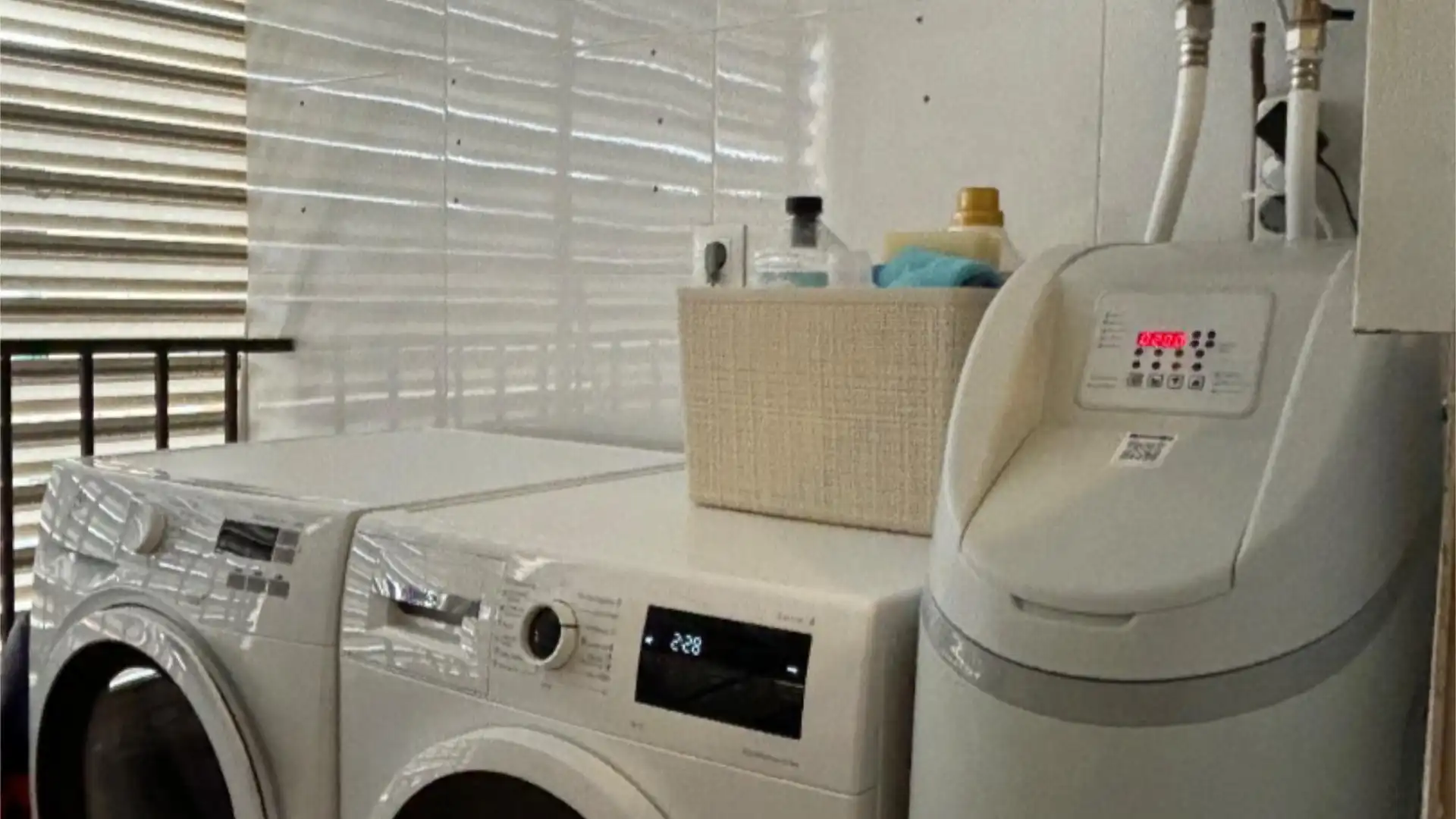 Piso en Calvià - Foto 11