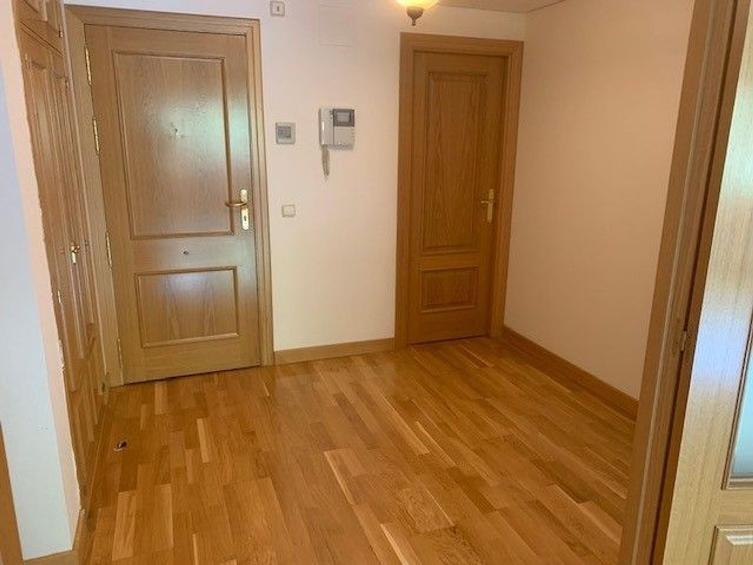 Piso en Calle Terral, 11, Prado de Somosaguas - Foto 18