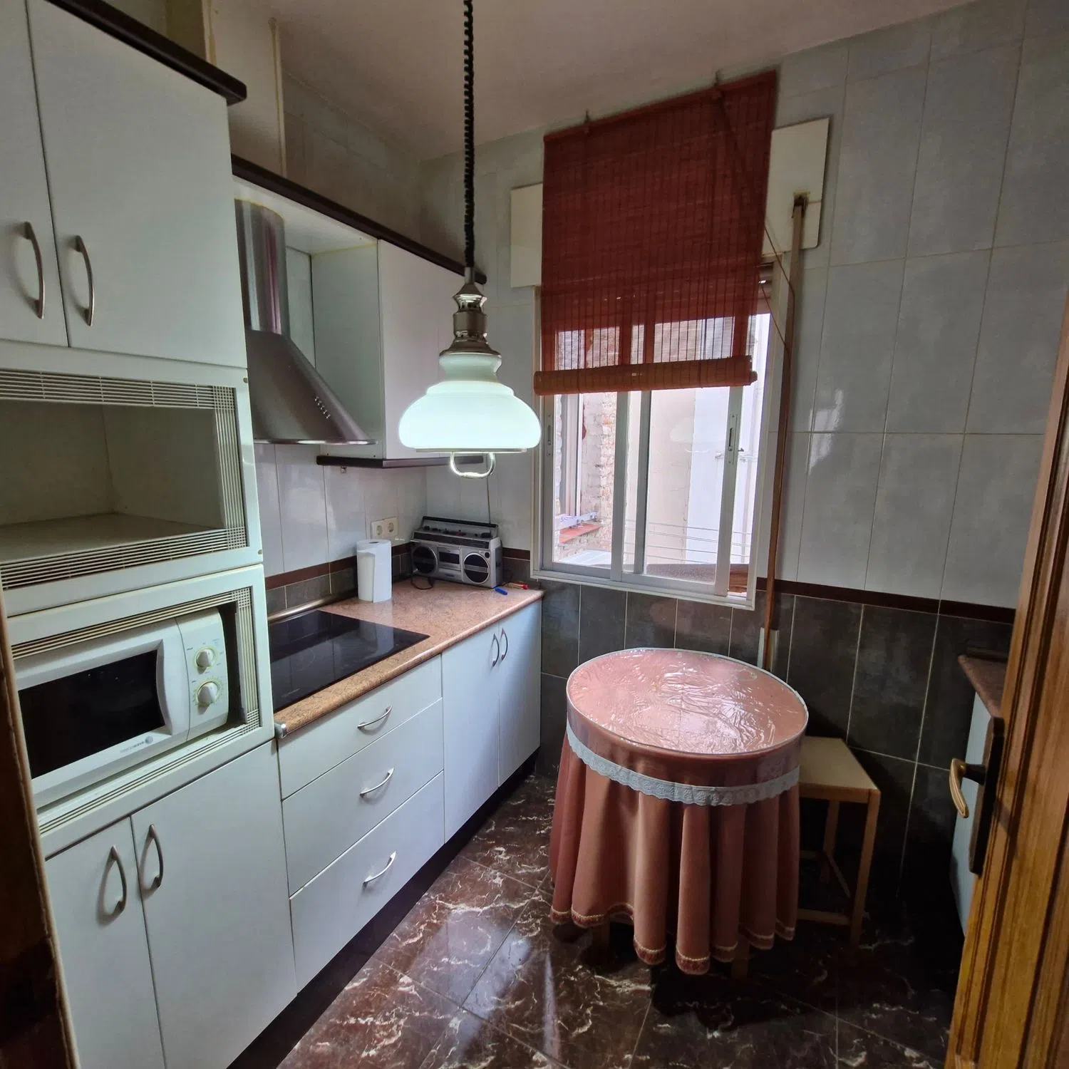 Piso en Barrio Fuente del Berro - Foto 11