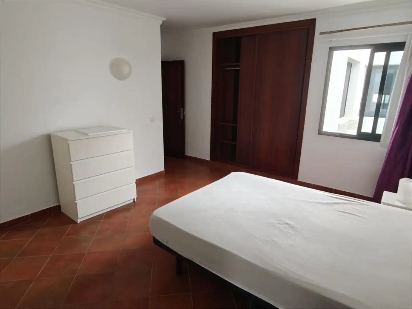 Piso en San Bartolomé - Foto 11