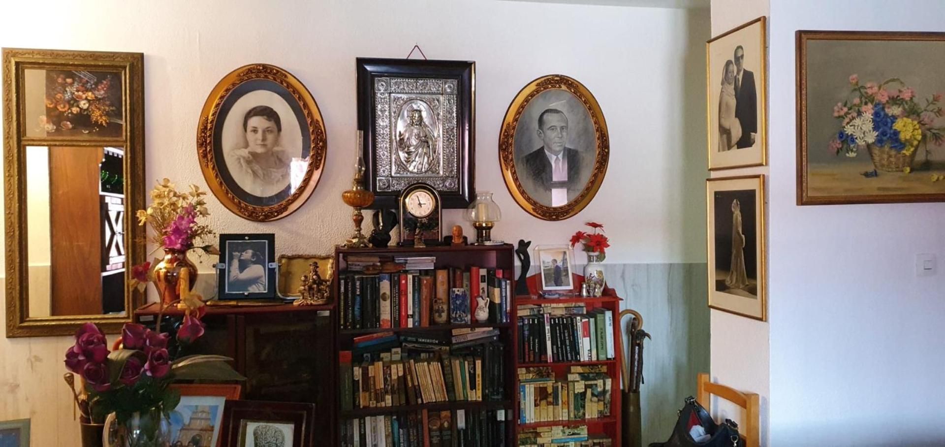 Piso en  Calle Álvaro Peláez 3 - Foto 4