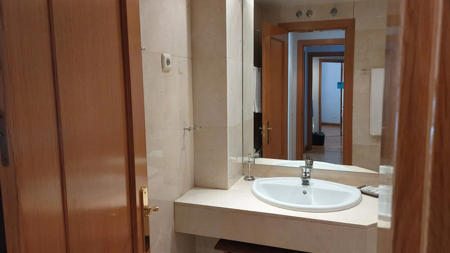 Piso en calle de Eraso, 34 - Foto 24