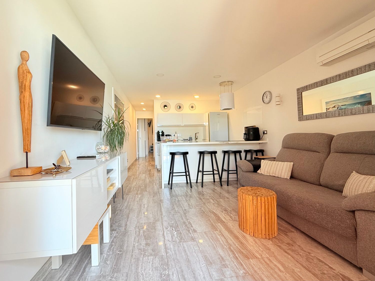 Estudio en Calle los Pinos, 3, San Agustín-Bahía Feliz, San Agustín-Bahía Feliz - Foto 6