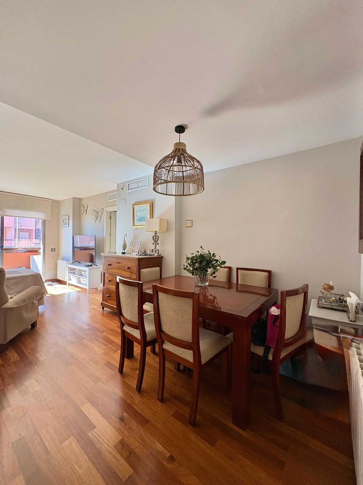 Piso en paseo de Sancha, 2 - Foto 18