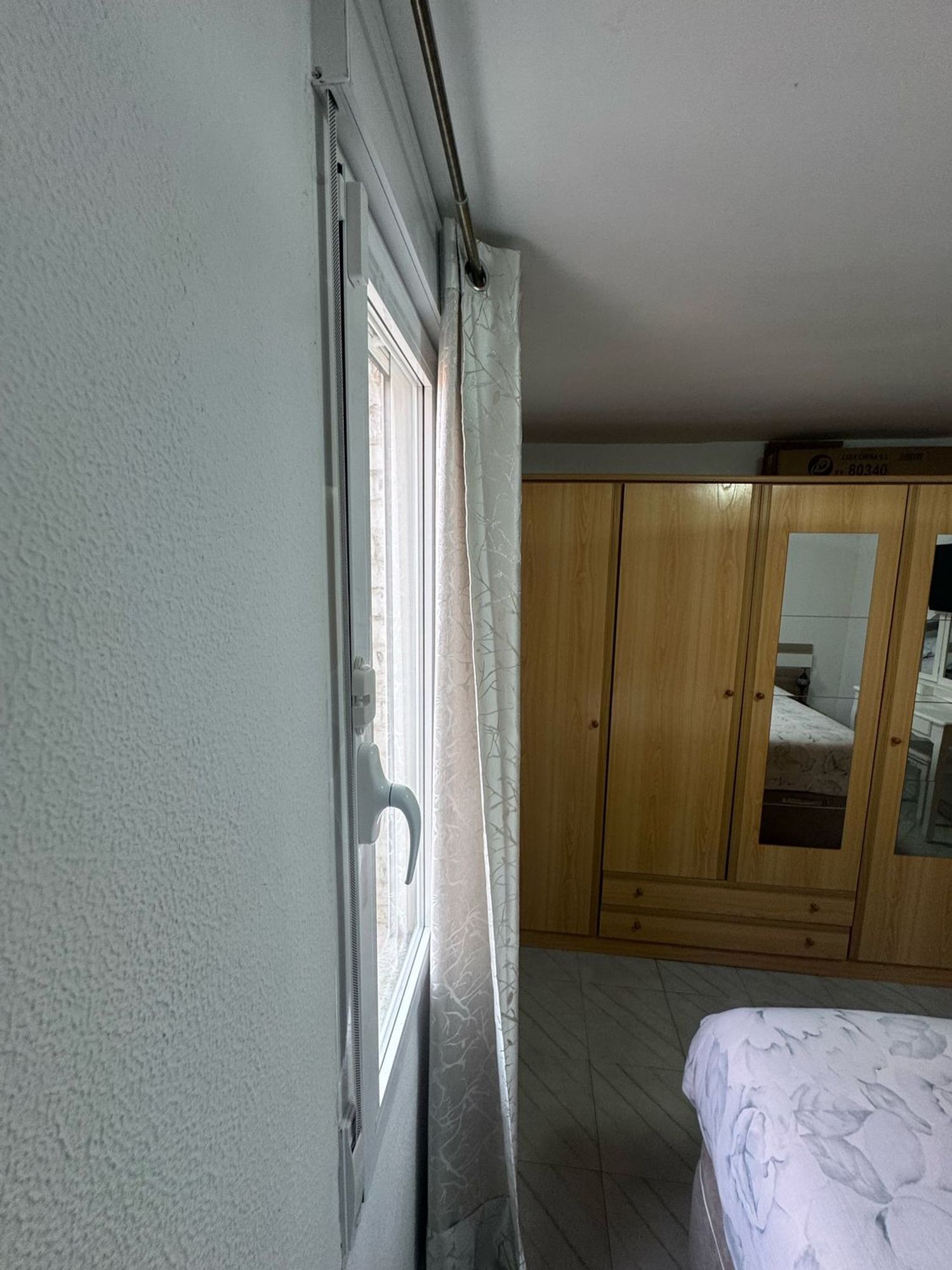 Piso en calle Jaén, 2 - Foto 27