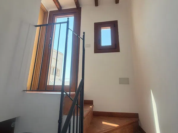 Piso en Calle Del Sindicat, 39, Sindicat - Foto 16