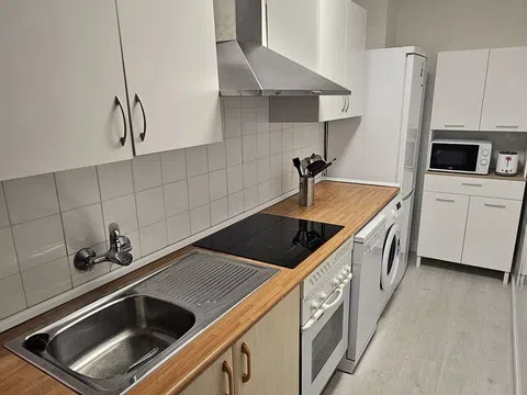 Piso en puente Rialto, 4 - Foto 5