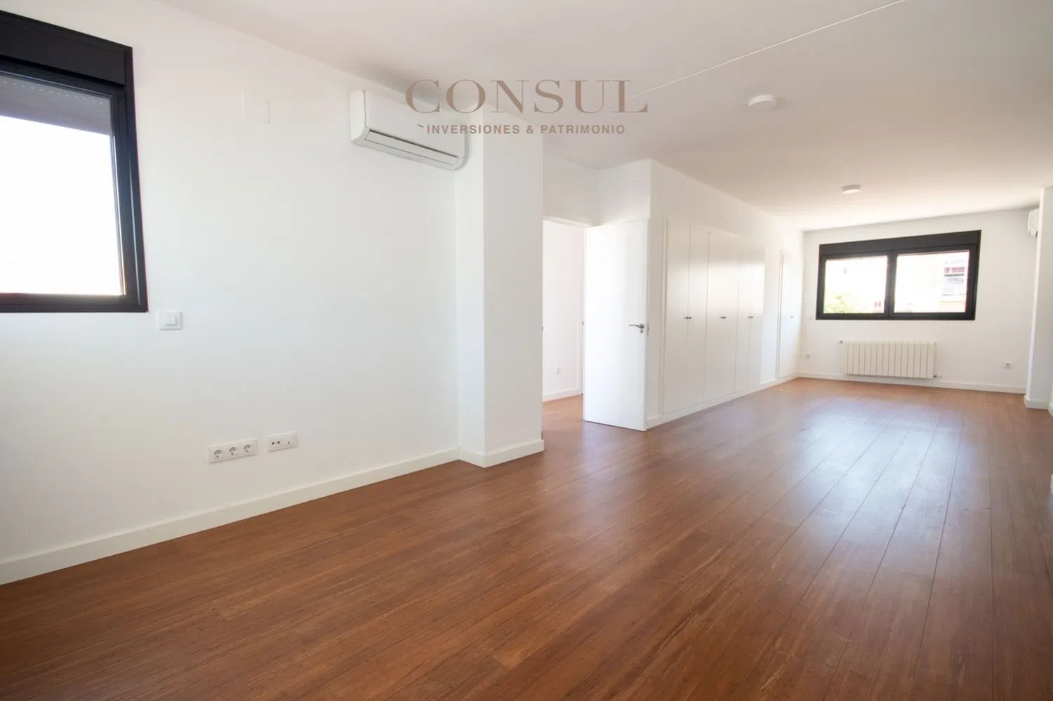 Casa independiente en calle Marqués del Nervión, 46 - Foto 17