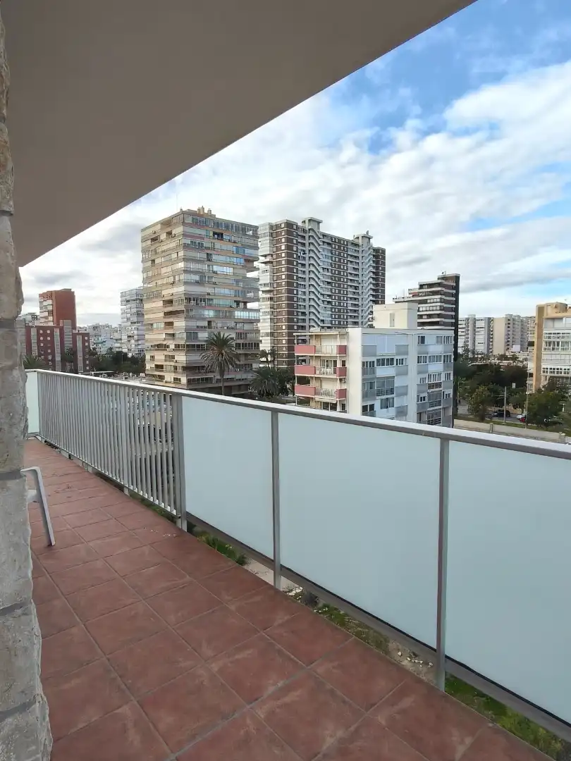 Piso en  Avenida de Niza 16 - Foto 4