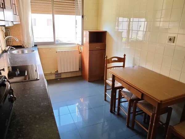 Piso en Calle Toribio Alzaga, 6, San Ignacio, San Ignacio - Foto 9