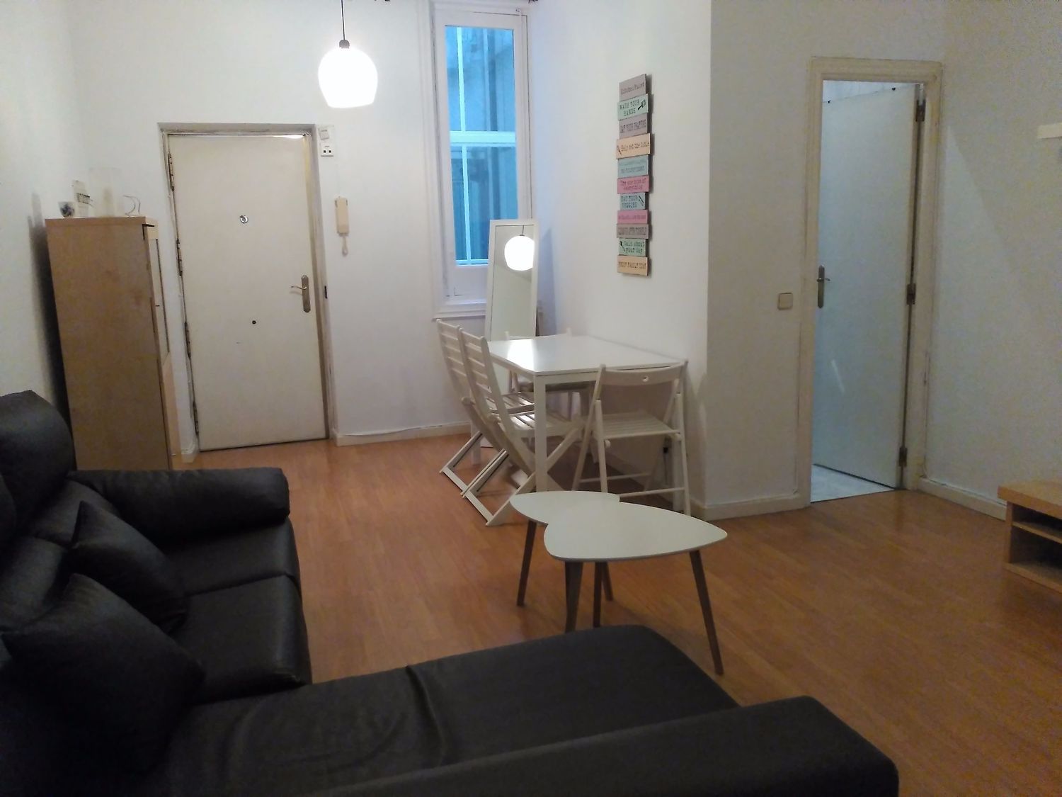 Piso en calle de Santa Isabel, 20 - Foto 2