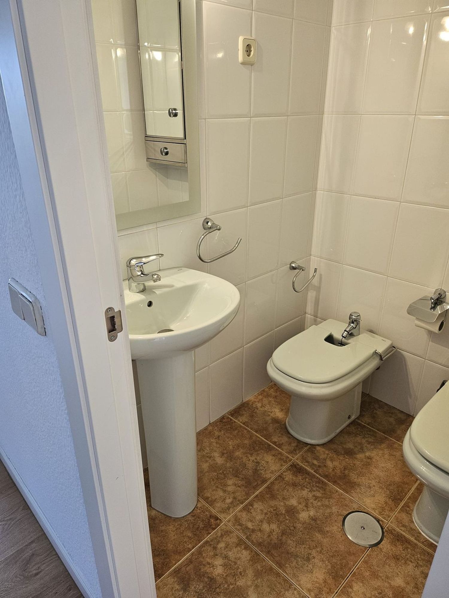 Piso en calle del Bronce, 11 - Foto 5