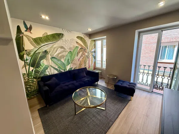 Piso en venta en Calle del Triador, 25 - Foto 3
