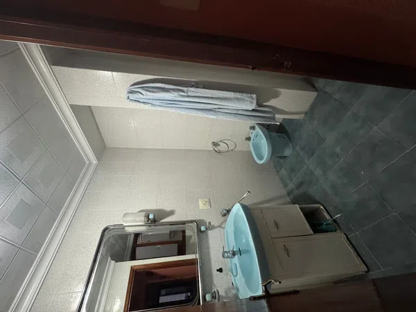 Piso en calle d'Almussafes, 89 - Foto 10