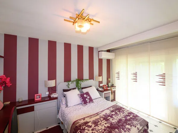 Chalet adosado en Paseo de los Cerezos, 54, Urb. este - Montepríncipe, Urb. este - Montepríncipe - Foto 22