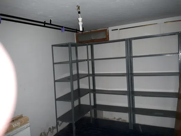 Chalet adosado en calle Guadiana, 4 - Foto 22