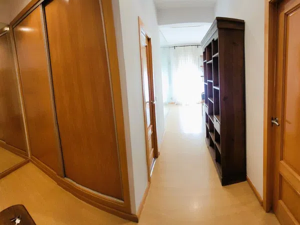 Piso en Calle de Almansa, 54, Bellas Vistas - Foto 8