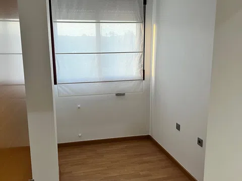 Piso en Diseminado Carril Cavernera, 41 - Foto 15