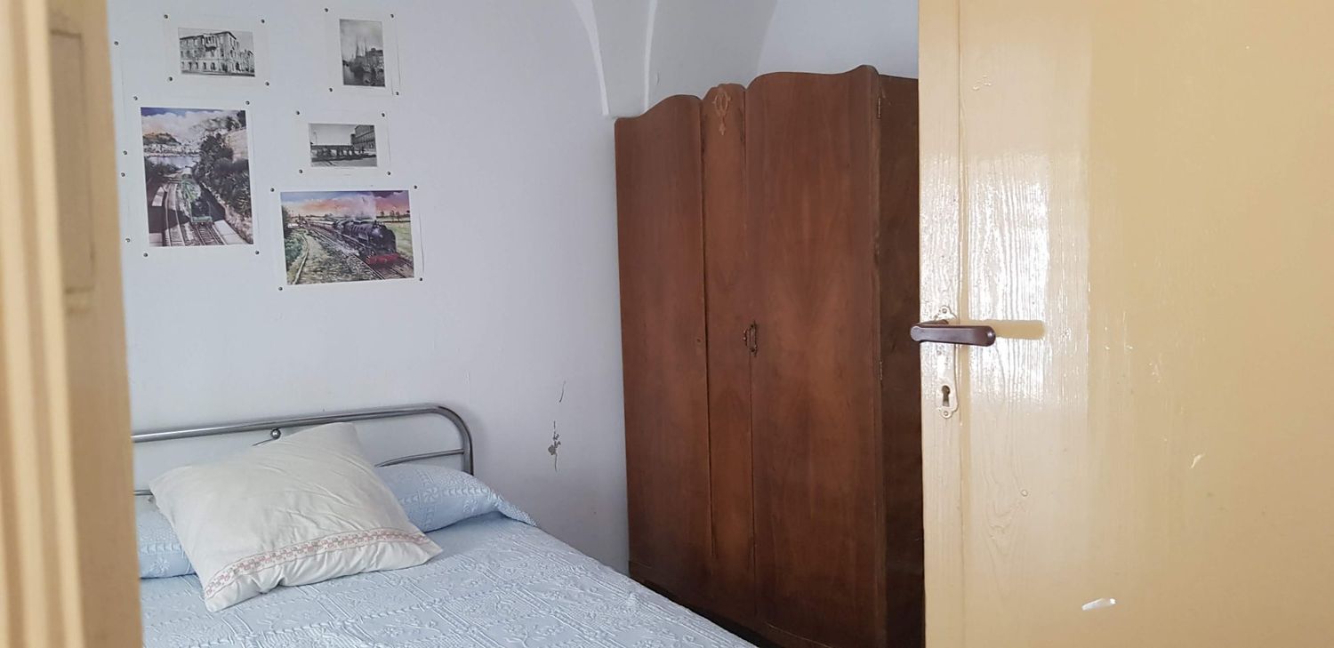 Chalet adosado en Calle Bravo Murillo, 5 - Foto 8