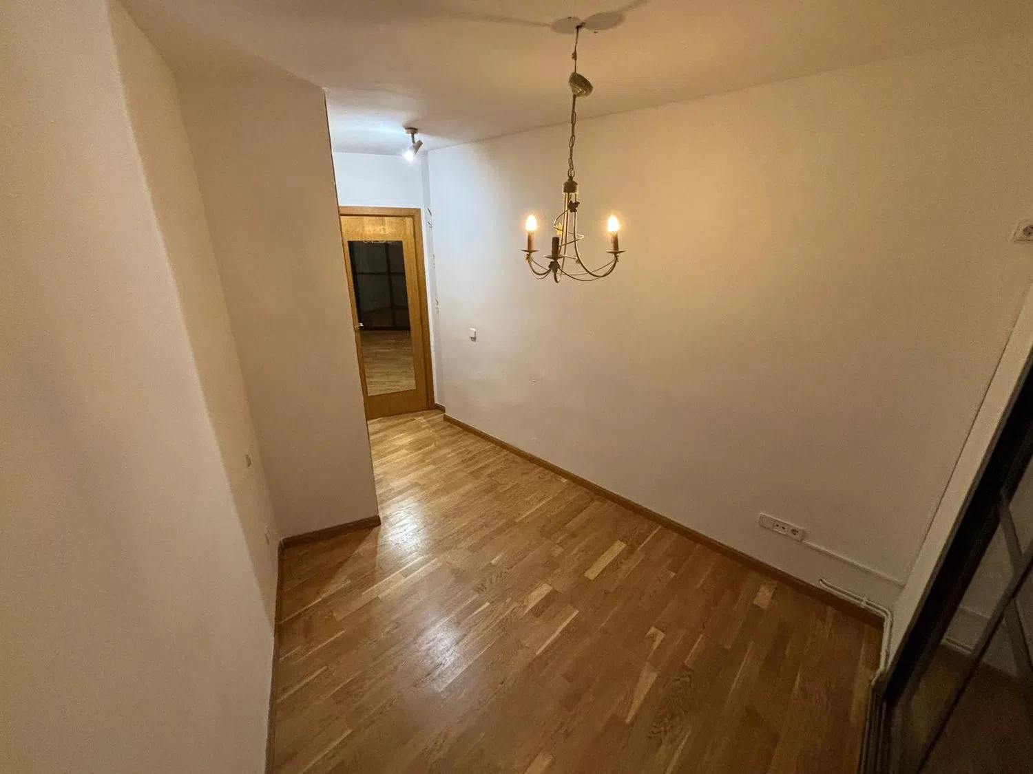 Piso en calle de la Vertiente, 2 - Foto 7