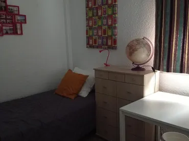 Piso en  Carrer de Menéndez y Pelayo 7 - Foto 19