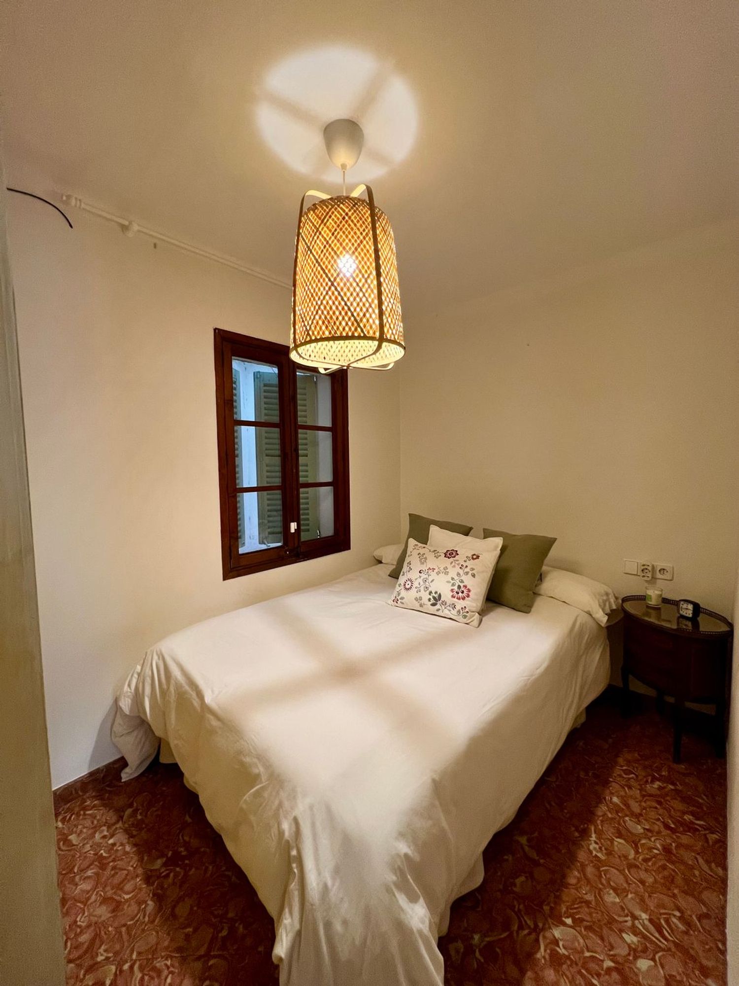 Piso en Calle de Blanquerna, 29, Bons Aires - Foto 17