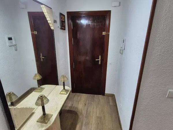 Piso en Paseo de la Chopera, 55, Ensanche, Ensanche - Foto 3