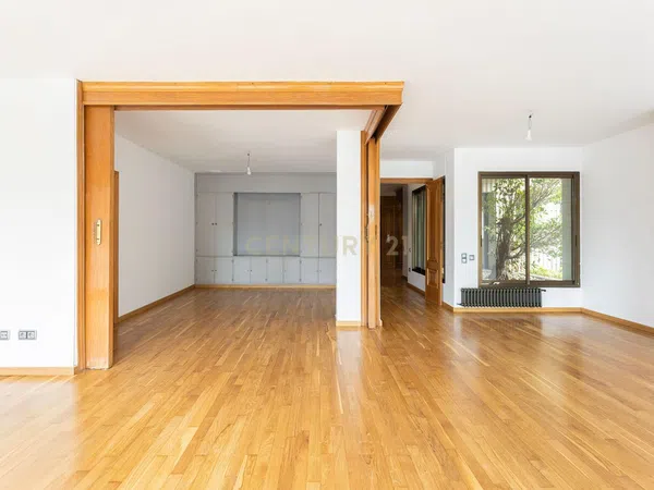 Casa o chalet independiente en Calle d'Àngel Guimerà s/n - Foto 6