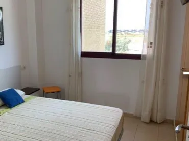 Apartamento en  Carrer del Bovar 34 - Foto 8