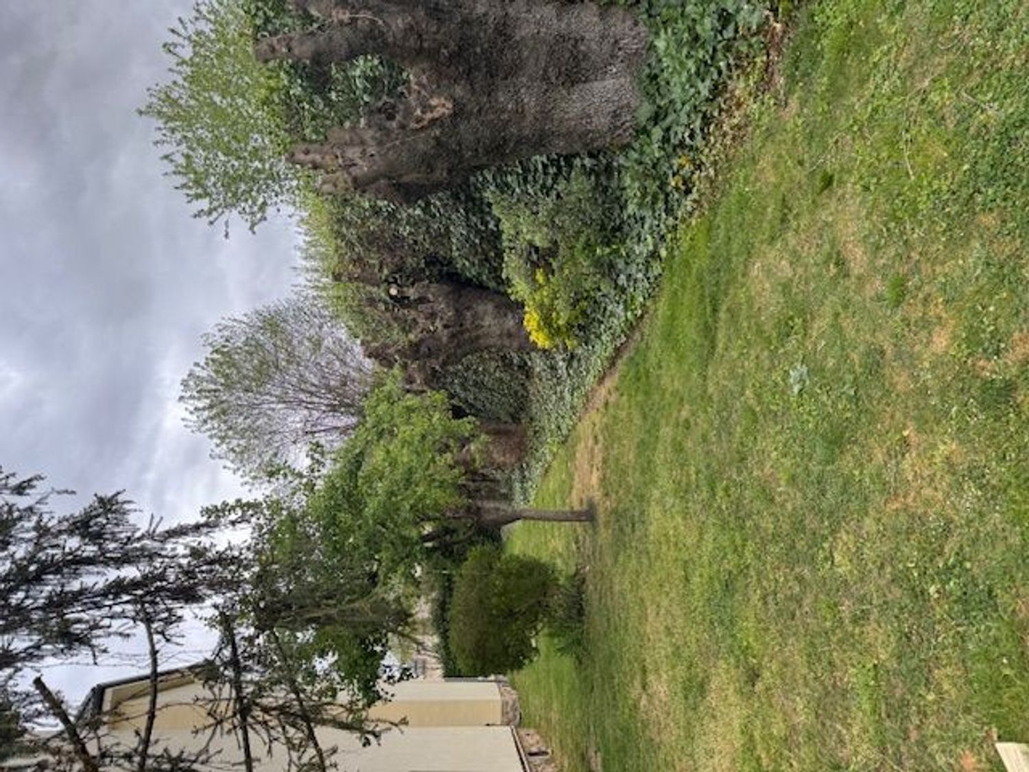 Piso en Urb. el Soto, Collado Villalba s/n - Foto 6