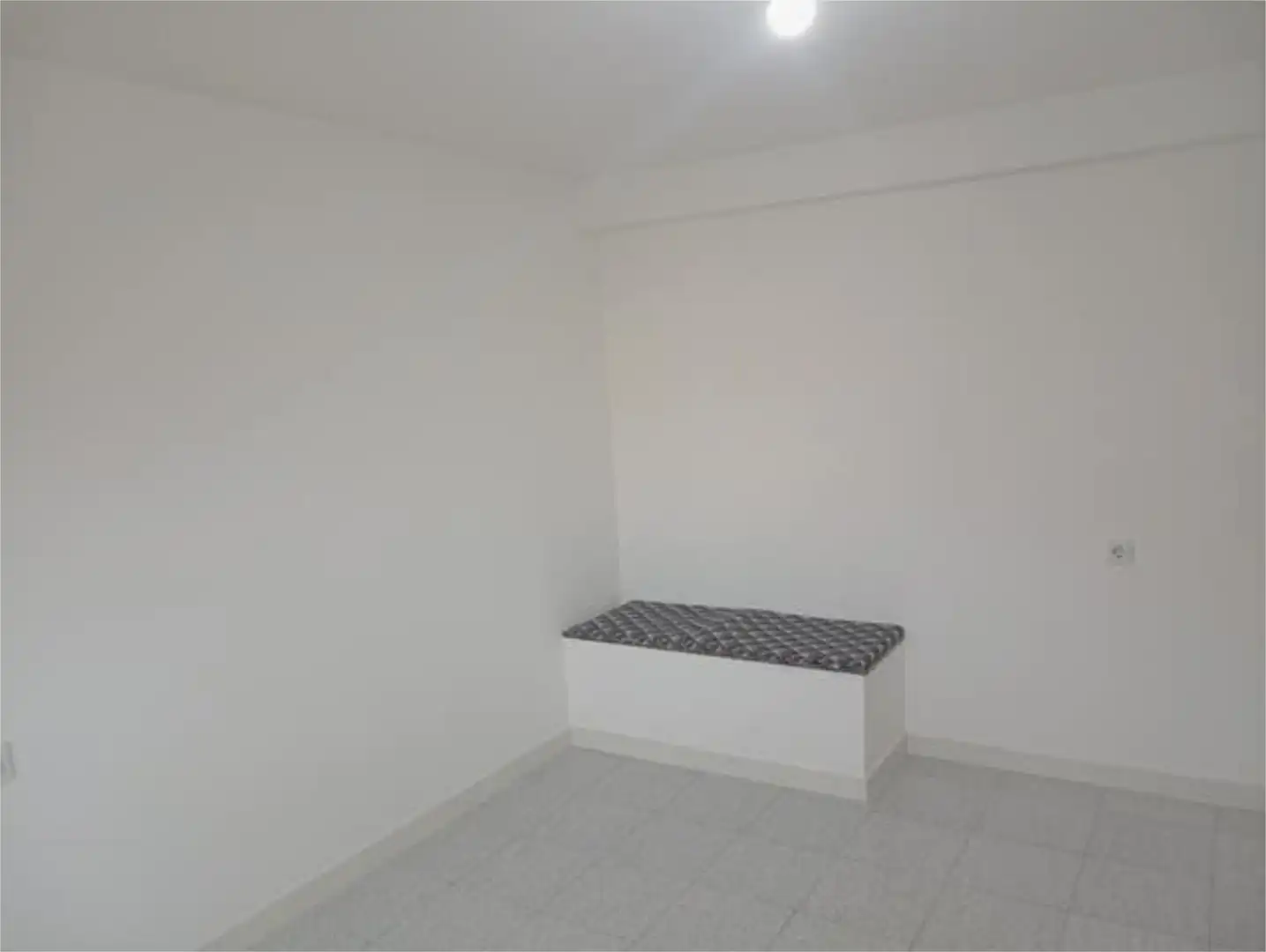 Apartamento en Avenida de Vigo - Foto 4