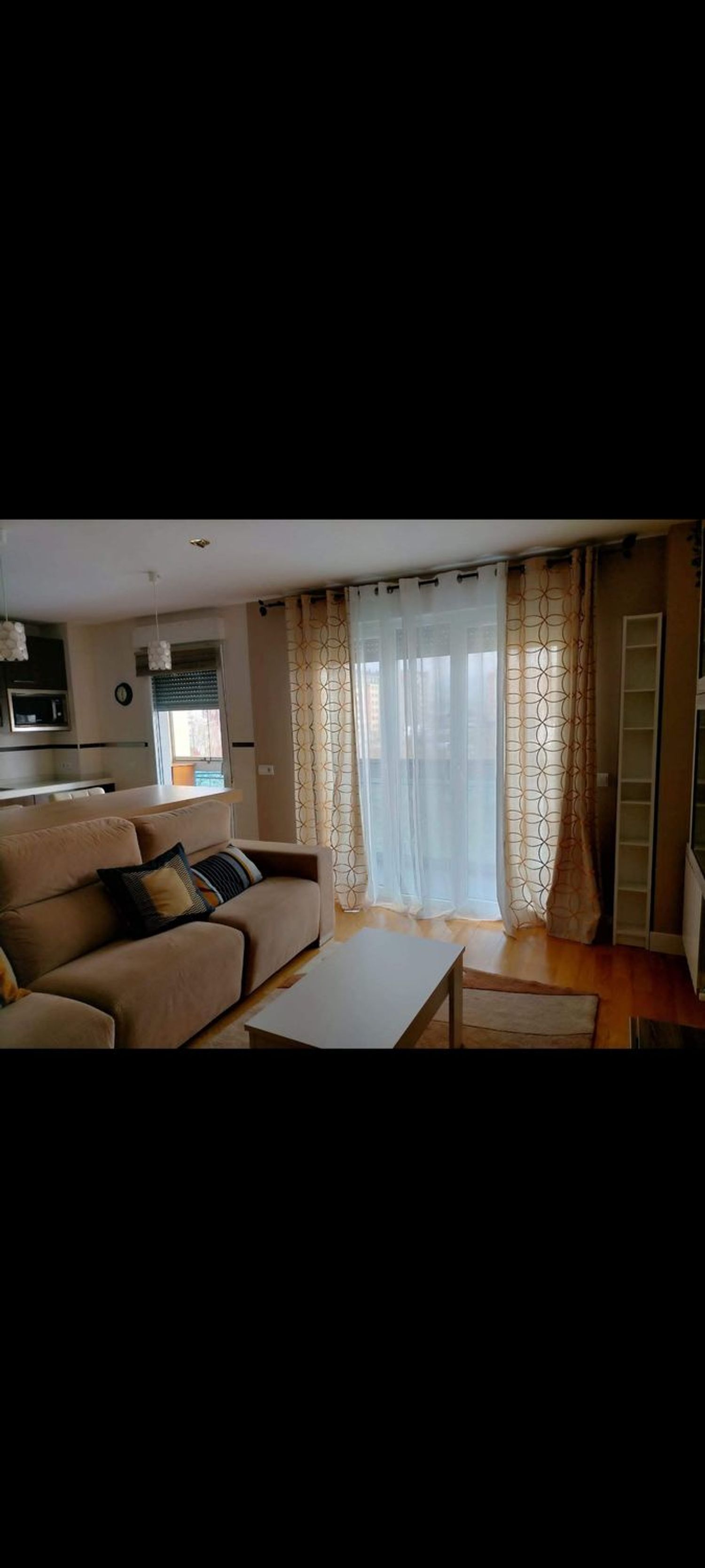 Piso en Boulevard Juan Carlos I Rey de España, 37, La Rosaleda, La Rosaleda - Foto 11
