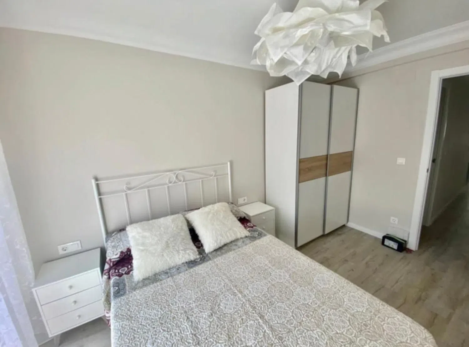 Ático en calle de Nicolás Salmerón s/n - Foto 25