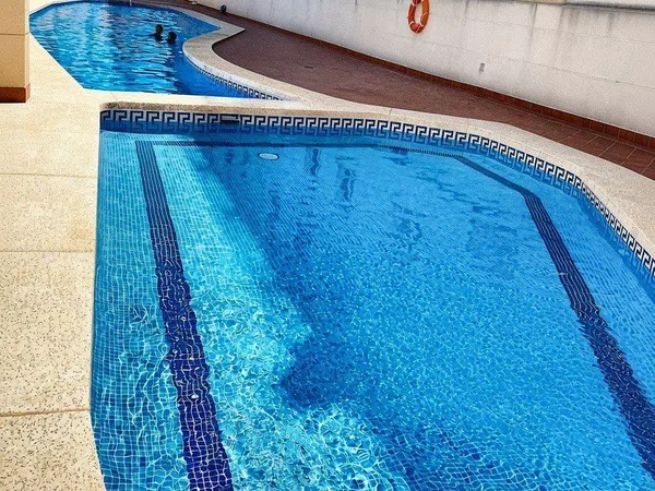 Piso en Avenida Masnou, 24, Manzanera-Tosal, Manzanera-Tosal - Foto 35