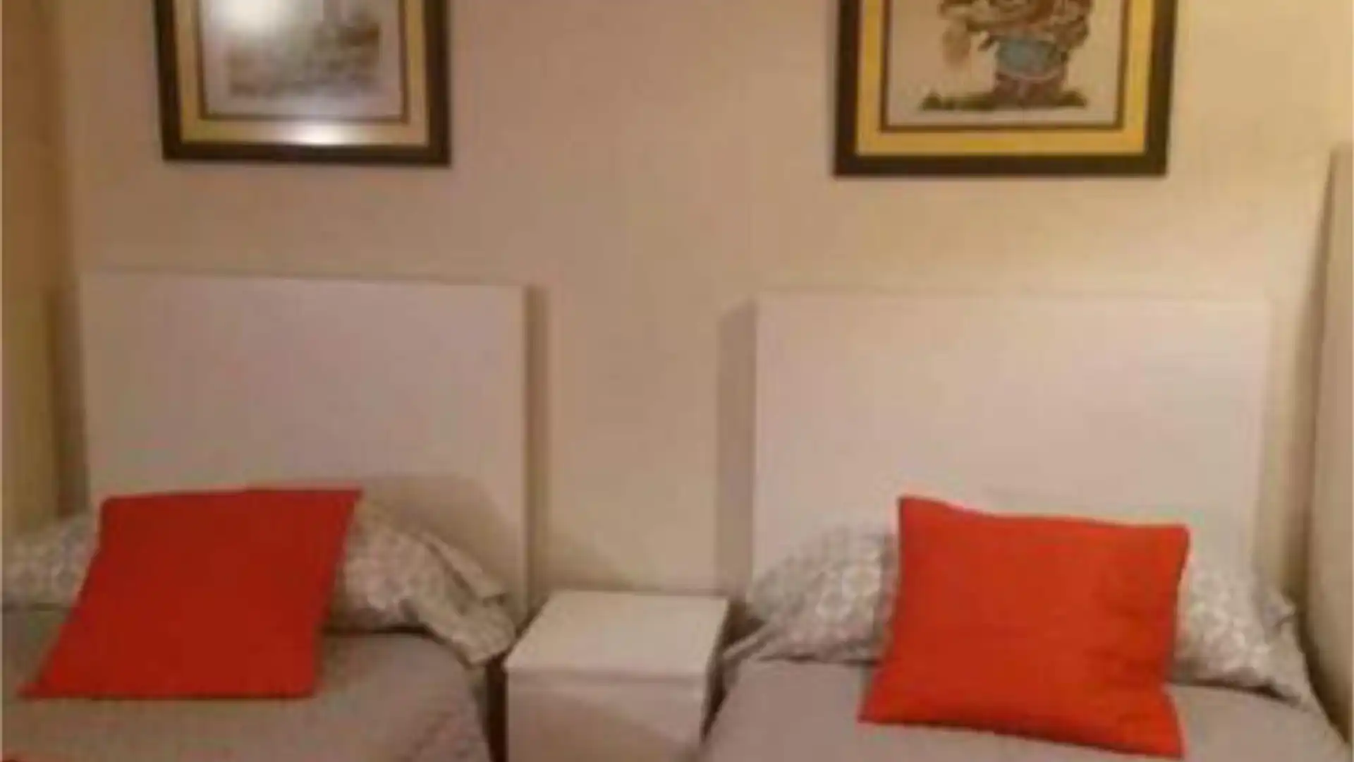 Estudio en La Carihuela,disponible mayo y juni - Foto 3