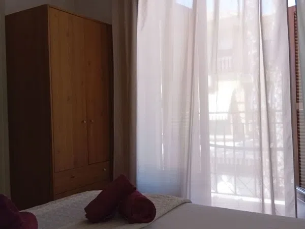 Chalet adosado en Avenida Zaragoza, 9, Gran Playa, Gran Playa - Foto 31