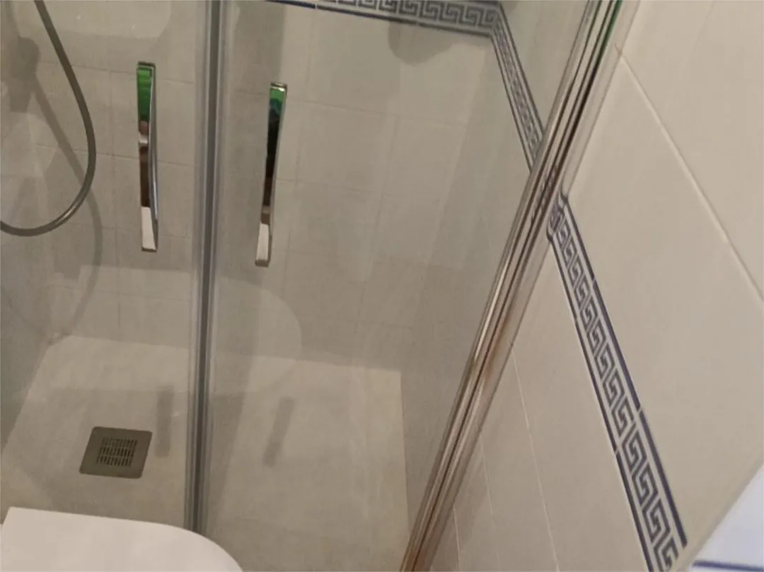 Piso en  Avenida Ricardo Soriano 35 - Foto 12