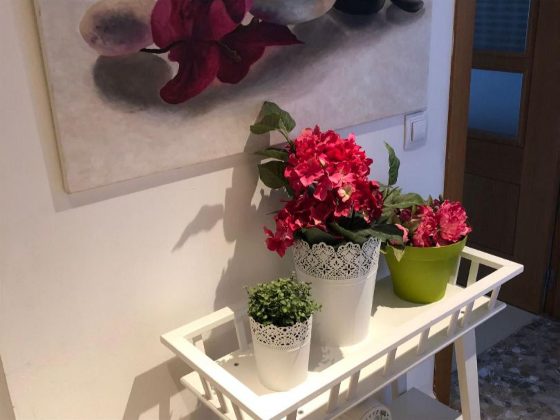 Piso en  Carrer Sèquia de Favara 1 - Foto 5